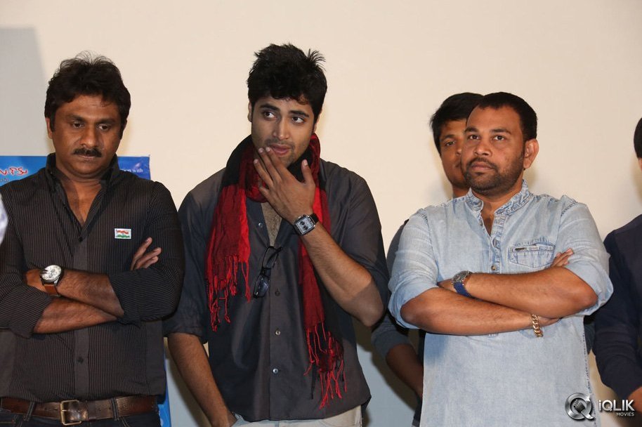 Ladies-and-Gentlemen-Movie-Platinum-Disc-Function